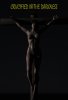 crucified_in_the_darkness_poster_800_by_passionofagoddess-dcaaxqf.jpg