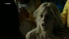 strip search-maggie civantos12.jpg