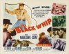 the-black-whip-movie-poster-1956-1020679701.jpg