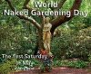 D_02_World-Naked-Gardening-e1430512883183.jpg