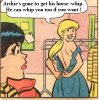 archie-fetch-caption - Copy.jpg