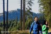 Madiosi-2018-279-17-hiking3.jpg