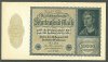 Germany, 10,000 Mark, 19 Jan 1922 Reichsbanknote.jpg