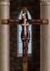 the_cross_by_sleinadflar-d4zox6t.jpg