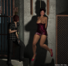 dancing_out_the_back_by_gallows_girl_amy-d87zkqs.png