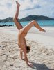 !hand-stand1 (3).jpg