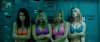 Spring_Breakers_KissThemGoodbye_net_0691.jpg