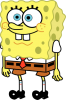 249px-Spongebob-squarepants.svg.png