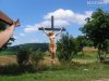 Madiosi-2018-298-Crucified with Messa.jpg
