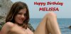 Happy Birthday Melissa fjseabreeze.jpg