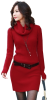 Mod-Girl162.png