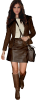 Mod-Girl163Barb.png