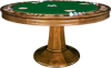 PokerTable001.png