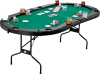 PokerTable002.png