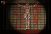 crucifixion2_by_masterladynightmare-dca2352.png