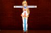 crucifixion_mirai_by_bsolder005-dcbkp7o.jpg