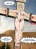 crucifixion_of_a_blonde_whore_all_is_done_by_morpho74-dca1iur.jpg