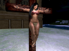 snapshot_011_by_kuttichinky-dcaqd9c.png