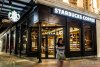 Madiosi-2018-321-27Starbucks4.jpg