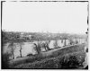 1Fredericksburg Virginia 1863.jpg