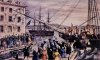 800px-Boston_Tea_Party_Currier_colored.jpg