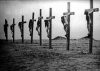 crucified armenian women 2.jpg