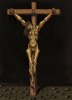 crucifixion_by_sausagehand.jpg