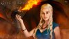 7778-daenerys-targaryen-emilia-clarke-game-of-thrones-dragon.jpg