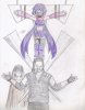 ayame_crucified_by_the_undertaker_on_his_symbol___by_banagher_links-dcai84b.jpg