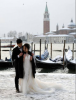 Venice snow bride.png