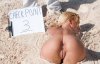 Touch-her-checkpoint-shaved-muff-cameltoe-shaved-cunt-juicu-pussy-fuckable-ass-sexy-beach-babes.jpg