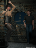 farewell_my_lovely____by_gallows_girl_amy-d8egy6h.png