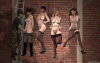 four_babes_hanged_by_gallows_girl_amy-d8af12k.png