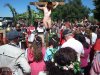 Madiosi-2018-334-Sonja crucified.jpg