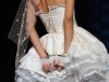 handcuffed-bride.jpg