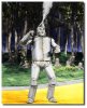 TinMan.jpg