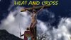 heat_and_crossthumbail_by_passionofagoddess-dcdzepr.jpg