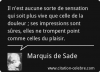 citation-marquis-de-sade-10640.png