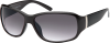 GlassesFem002.png