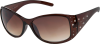 GlassesFem001.png