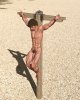 448_max_ii_crucified_05_by_homoeros-dccodkr.jpg