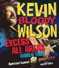 Kevin-Bloody-Wilson.gif