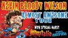 kevin-bloody-wilson-auckland-live-1133x628.jpg