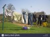 outdoor-washing-line-BEKKM4.jpg