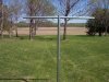 best-heavy-duty-tpost-clothesline-poles-clotheslinescom-image-of-how-to-make-a-inspiration-and...jpg