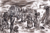 turkish_slave_market_by_somethingelse77-d4at6o3.png