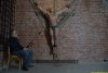 MetalbondNYC_crucified_06.jpg