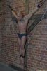 MetalbondNYC_crucified_05.jpg