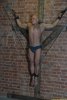 MetalbondNYC_crucified_04.jpg