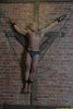 MetalbondNYC_crucified_02.jpg